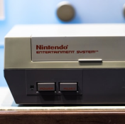 console nintendor
